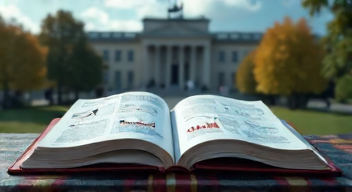 Politische Einflüsse auf die Altersvorsorge (9/10)