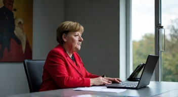 Politische Einflüsse auf die bKV (8/10)