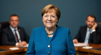 Politische Einflüsse auf die Branche (9/10)