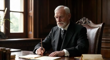 Politische Einflüsse auf die PKV (9/10)