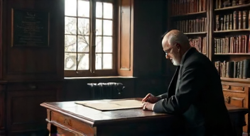 Politische Einflüsse auf die Versicherungsbranche (8/10)