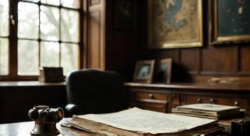 Politische Einflüsse auf die Versicherungsbranche (9/10)