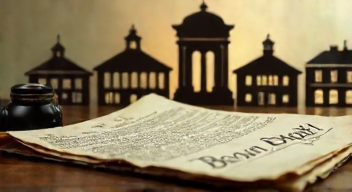 Politische Einflüsse auf die Versicherungslandschaft (9/10)