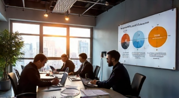 Politische Entscheidungen und deren Einfluss auf die Arbeitswelt (9/10)