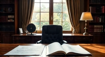 Politische Implikationen der Versicherungsregulierung (9/10)