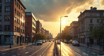 Politische Implikationen des Wandels (9/10)