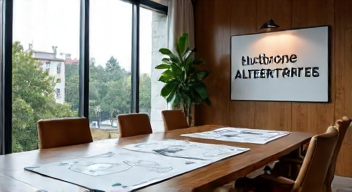 Politische Maßnahmen zur Verbesserung der Altersvorsorge (8/10)