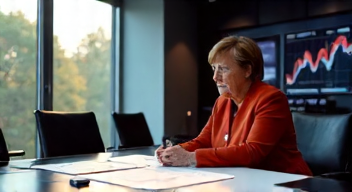 Politische Maßnahmen zur Verbesserung des Versicherungsmarktes (9/10)