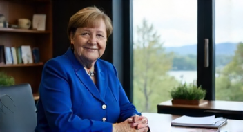 Politische Rahmenbedingungen der Lebensversicherung (9/10)