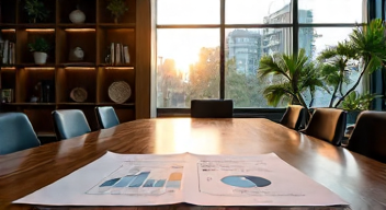 Politische Rahmenbedingungen für Innovation und Wachstum (7/10)