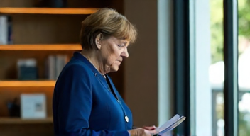 Politische Verantwortung für die Altersvorsorge (9/10)