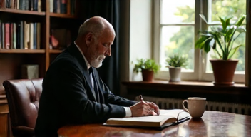 Psyche des Kunden im Beratungsprozess (7/10)