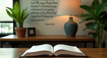 Psyche und Gesundheit in der Versicherungsbranche (7/10)