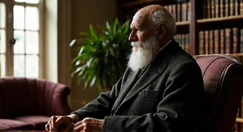 Psychoanalytische Ansätze zur Kundenzufriedenheit (7/10)