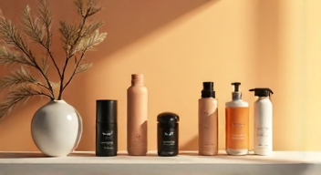 Psychoanalytische Aspekte des Kaufverhaltens (6/10)