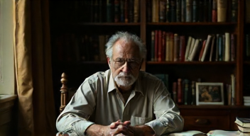 Psychoanalytische Perspektiven: Sigmund Freud über Frustration und Bedürfnisse