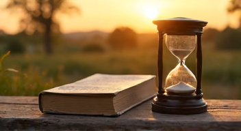 Psychologische Aspekte der Altersvorsorge (6/10)