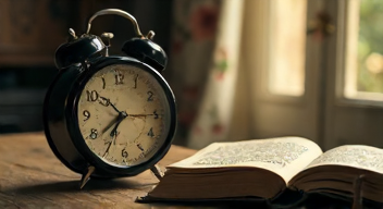 Psychologische Aspekte der Altersvorsorge (7/10)