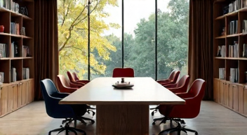 Psychologische Aspekte der Diversität im Management (7/10)