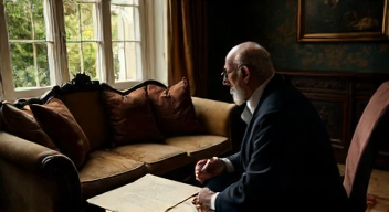 Psychologische Aspekte der Gesundheitsversorgung (7/10)