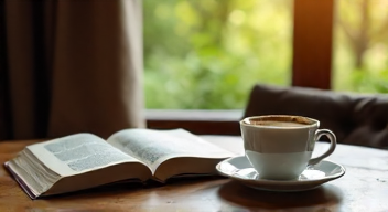 Psychologische Aspekte der Kundenbindung (7/10)