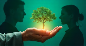 Psychologische Aspekte der Lebensversicherung (7/10)