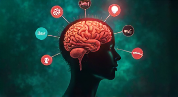 Psychologische Aspekte der Markenwahrnehmung (7/10)