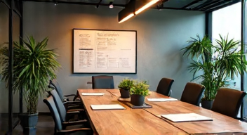 Psychologische Aspekte der Mitarbeiterzufriedenheit (7/10)