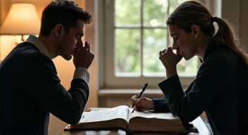 Psychologische Aspekte der Versicherungswahrnehmung (7/10)