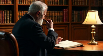 Psychologische Aspekte des Kundenverhaltens (6/10)