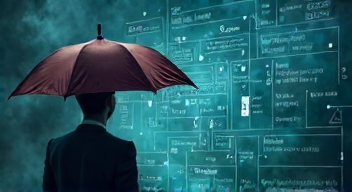 Psychologische Aspekte des Versicherungsverhaltens (7/10)