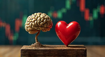 Psychologische Aspekte in finanziellen Entscheidungen (6/10)