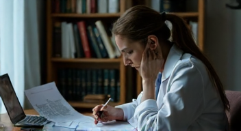 Psychologische Aspekte von Beschwerden in der PKV (7/10)