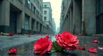 Psychologische Auswirkungen von Ungerechtigkeit (7/10)