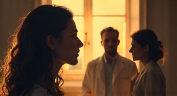 Psychologische Dimensionen der Berufswahl (7/10)