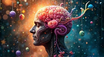 Psychologische Dimensionen der KI (7/10)