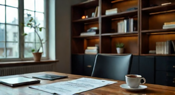 Psychologische Effekte von Versicherungsstreitigkeiten (7/10)