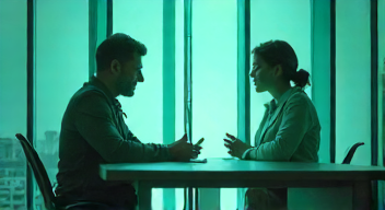 Psychologische Einflüsse auf Versicherungsentscheidungen (7/10)