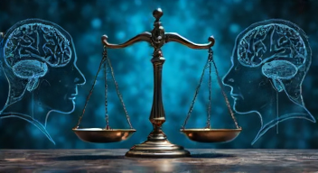 Psychologische Einflüsse auf Versicherungsentscheidungen (6/10)