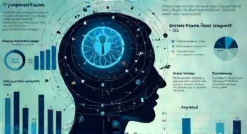 Psychologische Einflüsse auf Versicherungsentscheidungen (7/10)