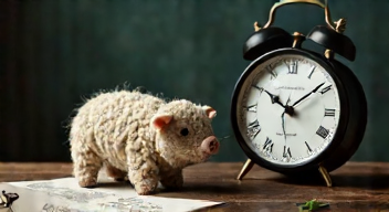 Psychologische Faktoren bei Altersvorsorgeentscheidungen (7/10)