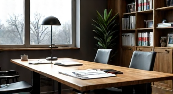 Psychologische Faktoren bei der Krankenkassenwahl (7/10)