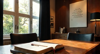 Psychologische Faktoren der Kundenbindung (7/10)