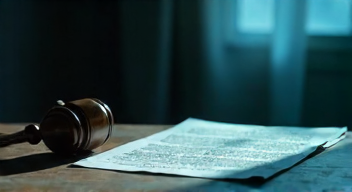 Psychologische Perspektiven auf Rechtsschutzversicherungen (7/10)