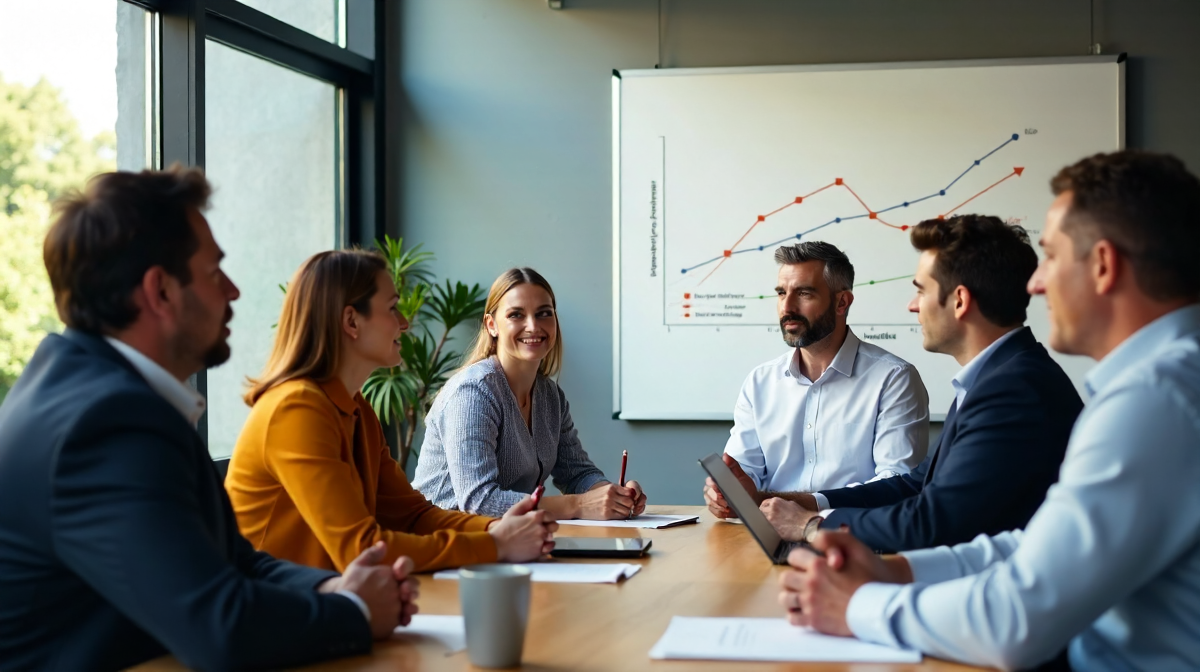 Rentenreform, Erwerbstätigkeit, Altersvorsorge: Die Herausforderungen der Zukunft