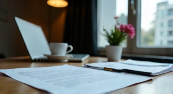 Schadenersatzfälle im Fokus (3/10)