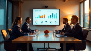 Schlichtungsdauer in der Versicherungsbranche: Einblicke, Herausforderungen, Lösungen