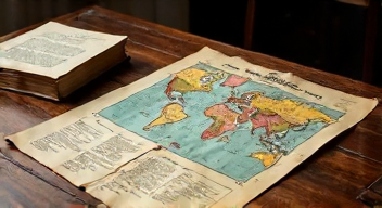 Soziale Aspekte der Altersvorsorge (6/10)