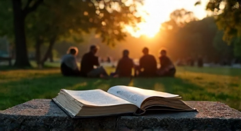 Soziale Aspekte der Altersvorsorge (6/10)