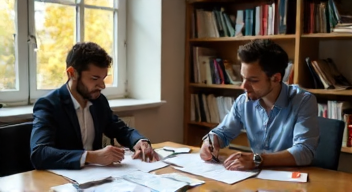 Soziale Aspekte der Ausbildungsvergütung (6/10)